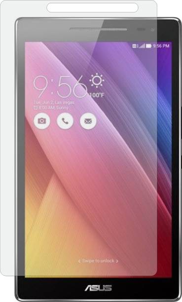 TELTREK Screen Guard for Asus Zenpad 8.0 Z380Kl
