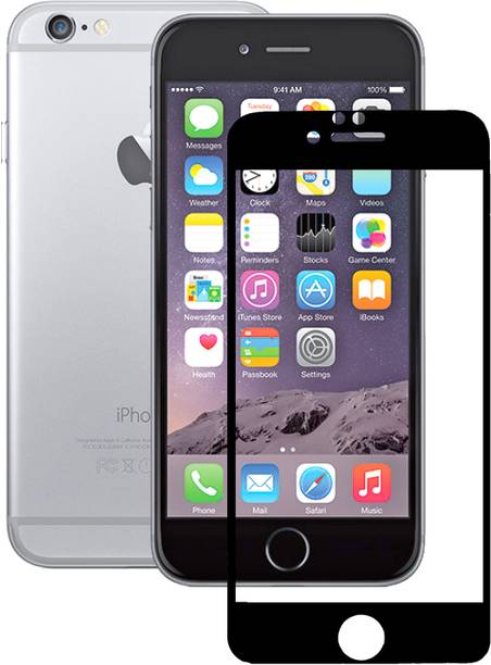 Almox Screen Guard for Apple iPhone 6