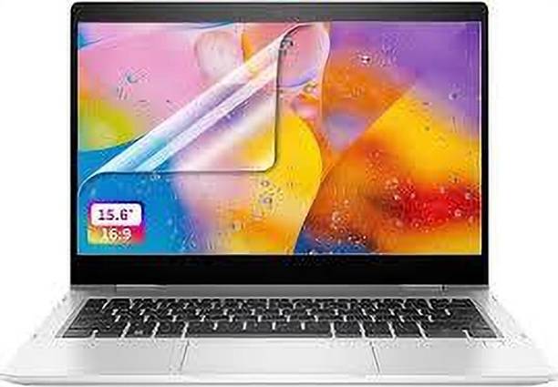 HexaGear Screen Guard for HP pavilion,HP OMEN,LENOVO LEGION,DELL ALIENWARE,ASUS TUF,Lenovo ideapad gaming,Acer Predator,Asus Rog Strix,ACER Aspire,DELL G15 series,ACER NITRO,msi gaming