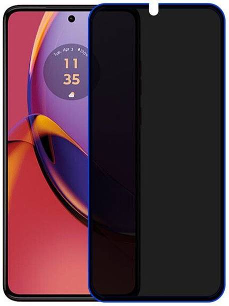 small candy Screen Guard for Poco X3