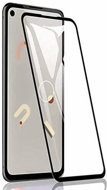 bs power Screen Guard for Pixel 4A