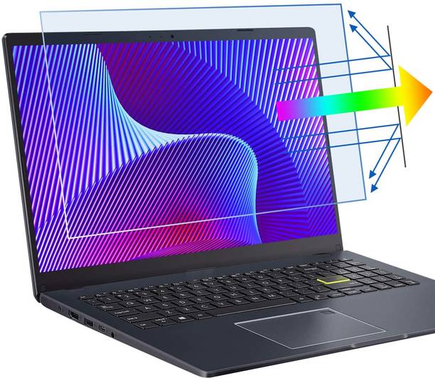 HexaGear Screen Guard for HP pavilion,HP OMEN,LENOVO LEGION,DELL ALIENWARE,ASUS TUF,Lenovo ideapad gaming,Acer Predator,Asus Rog Strix,ACER Aspire,DELL G15 series,ACER NITRO,msi gaming