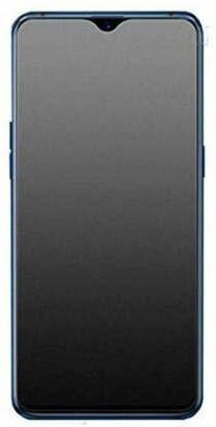 XTRENGTH Tempered Glass Guard for VIVO V20