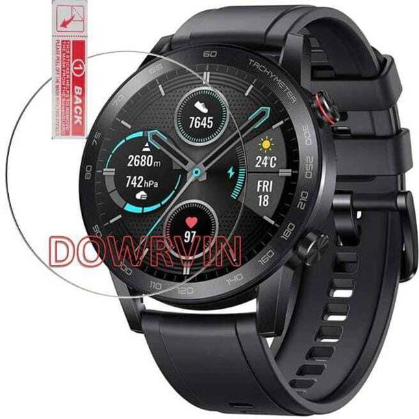 DB Screen Guard for HONOR MAGIC WATCH 2 46MM SCREEN GUARD