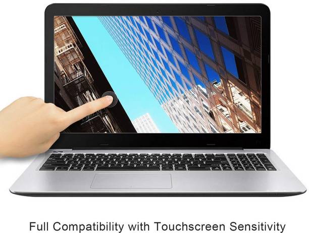 HexaGear Screen Guard for HP pavilion,HP OMEN,LENOVO LEGION,DELL ALIENWARE,ASUS TUF,Lenovo ideapad gaming,Acer Predator,Asus Rog Strix,ACER Aspire,DELL G15 series,ACER NITRO,msi gaming