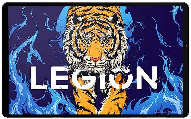 ScreenEra Screen Guard for Lenovo Legion Y700