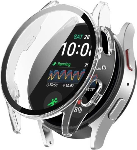KAZUKI Screen Guard for Samsung Galaxy Watch 7 44mm