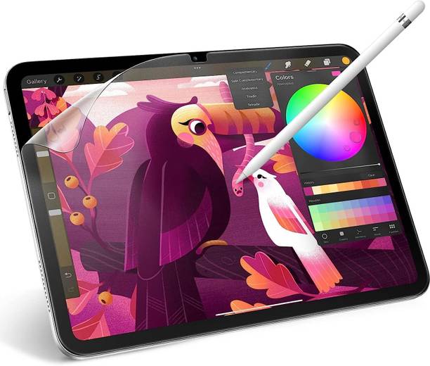 oaky Screen Guard for iPad Pro 11 inch