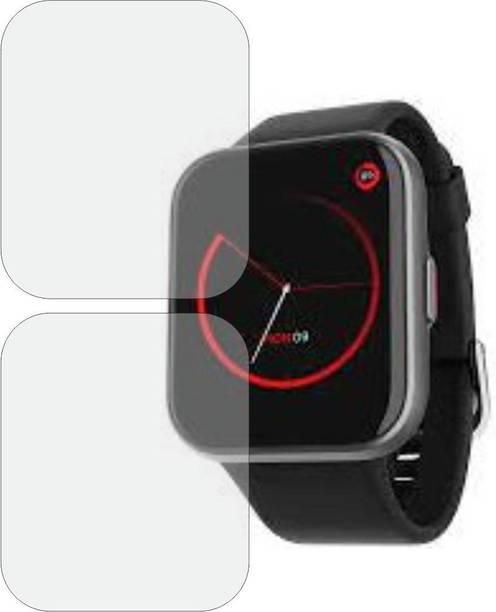 Mobling Screen Guard for Boat Watch Xtend Talk