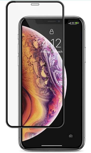 Sejal Screen Guard for iphone 12, 12pro