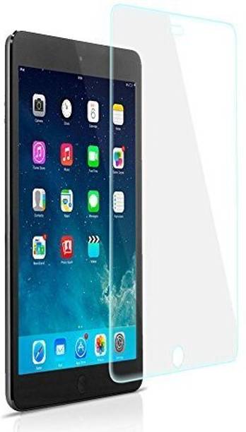somupr Screen Guard for Matte Tablet Screen protector compatible for Apple Ipad Mini 7.9 inch