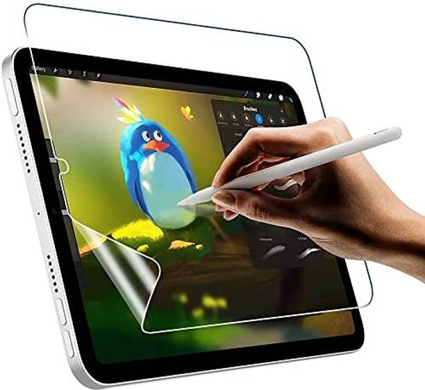 oaky Screen Guard for Apple iPad Mini 6 2021
