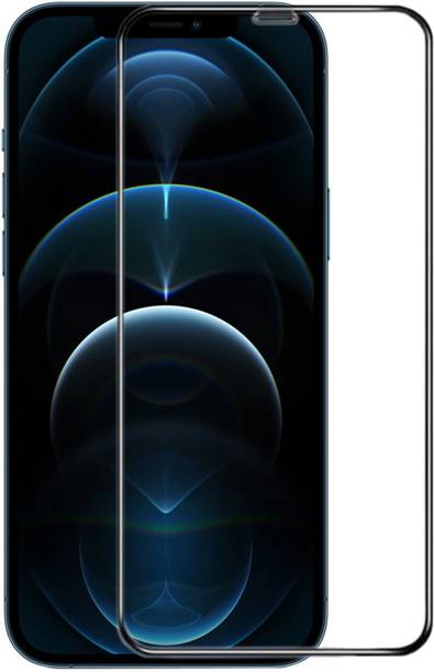 CEDO XPRO Screen Guard for iPhone 12 Pro Max