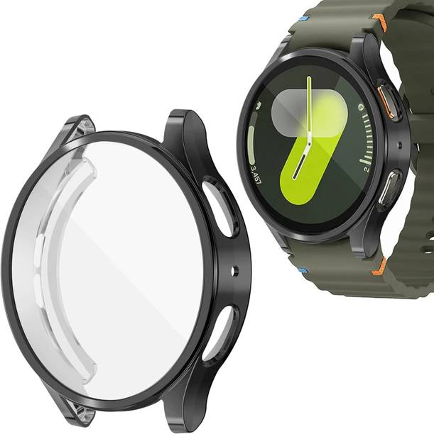 KAZUKI Screen Guard for Samsung Galaxy Watch 7 44mm