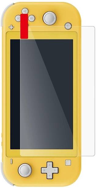 FriendZon Screen Guard for Nintendo Switch Lite 2019