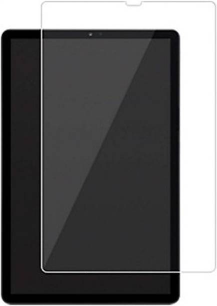 somupr Screen Guard for HTC A- 102, (11 INCHES)