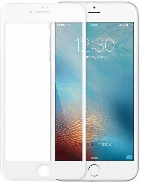 OnexDream Tempered Glass Guard for Apple iPhone 7 Plus