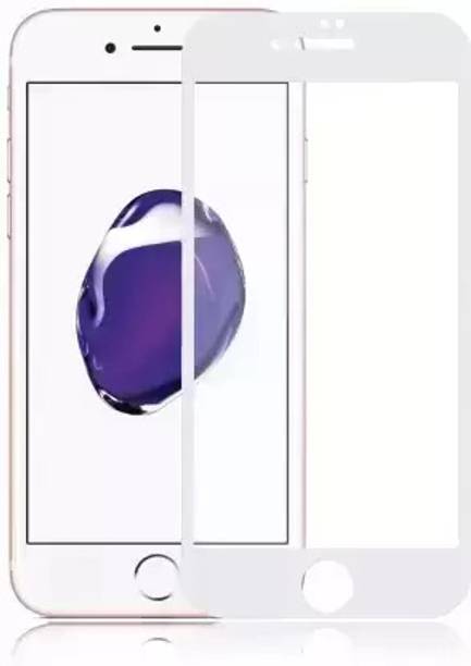 JMR Tech Screen Guard for Apple iPhone 7 Plus