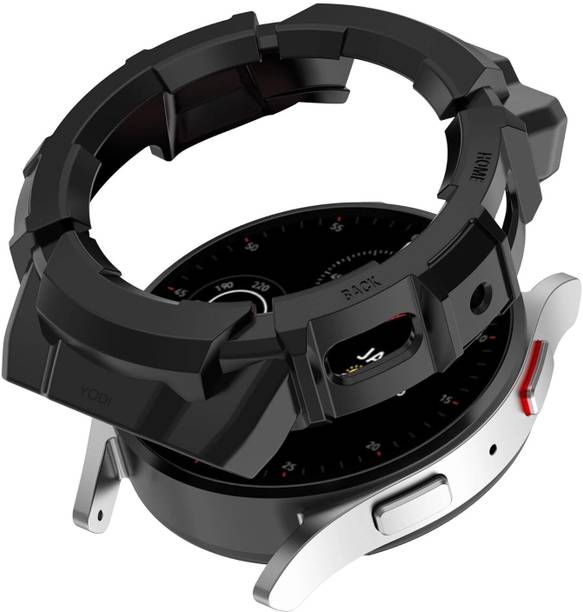 ऑडिस  के लिए