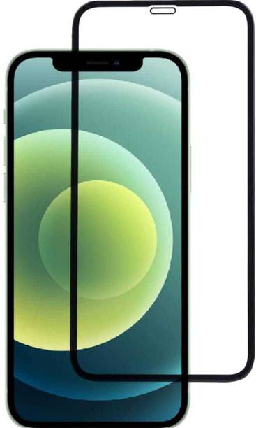 HQ Protection Screen Guard for IPHONE 12