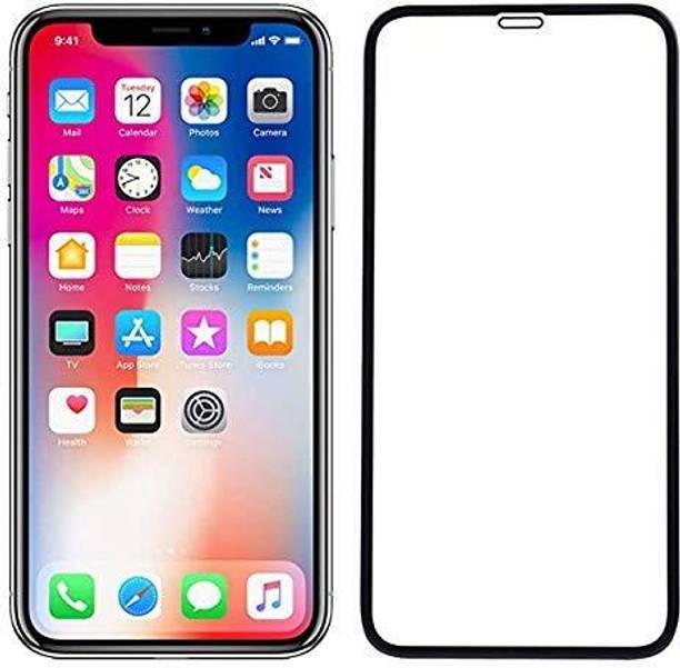 AM Creation Screen Guard for Apple iPhone XS