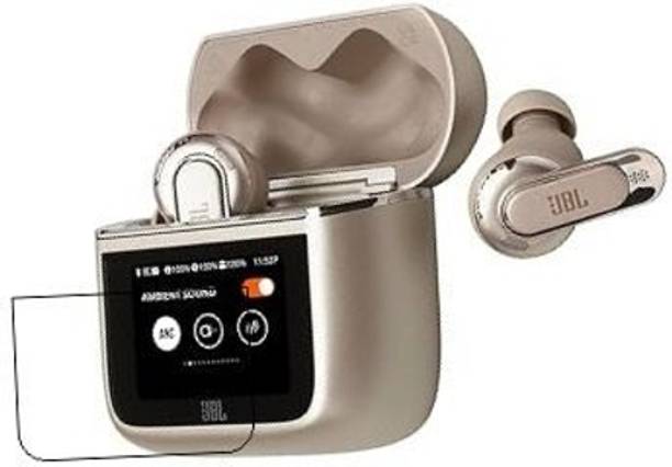 Zodiac Nano Glass for Universal Shield Earbud Nano Glass 100.2322