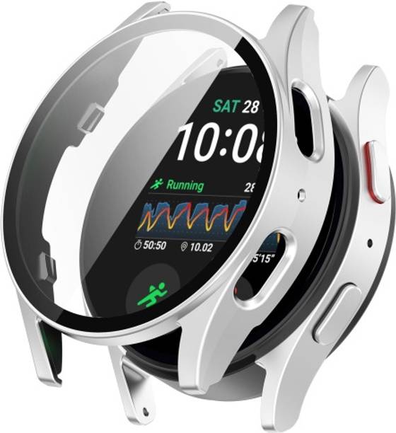 KAZUKI Screen Guard for Samsung Galaxy Watch 7 44mm