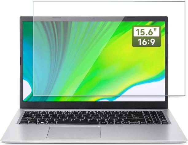 Pc Screen Guards - Buy Pc Screen Guards Online at Best Prices In India ...