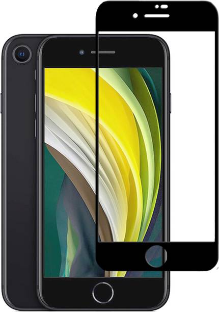 CEDO XPRO Tempered Glass Guard for iPhone 7 / 8 / SE / SE 2