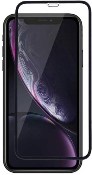 Rinbo Tempered Glass Guard for Apple iPhone 11 Pro