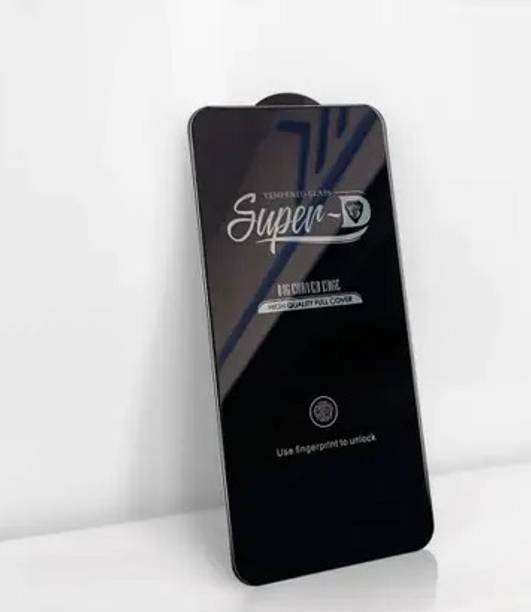 SPG Tempered Glass Guard for IPHONE 5,IPHONE 5S,IPHONE 5C