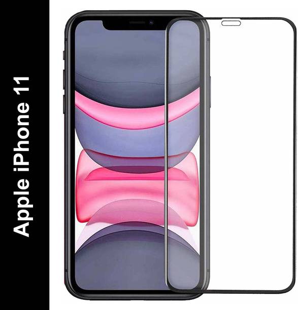 CEDO XPRO Tempered Glass Guard for Apple iPhone 11