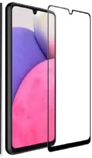 मैकक्सीज़  के लिए