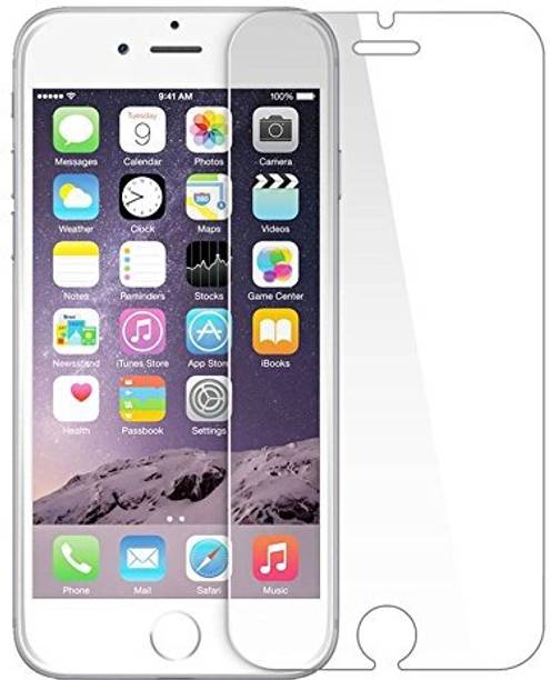 kyosei Edge To Edge Tempered Glass for Apple iPhone 8 Plus, Apple iPhone 8 Plus