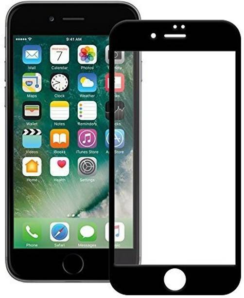 HQ Protection Tempered Glass Guard for Apple iPhone 7 Plus