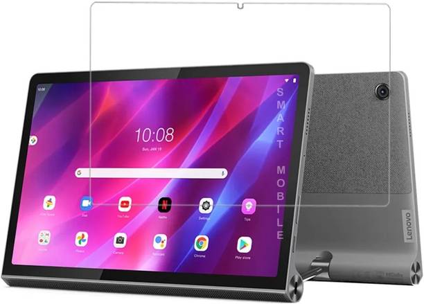 Valimai Tempered Glass Guard for Lenovo Yoga 11 inch