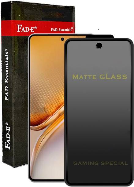 फैद-e  के लिए