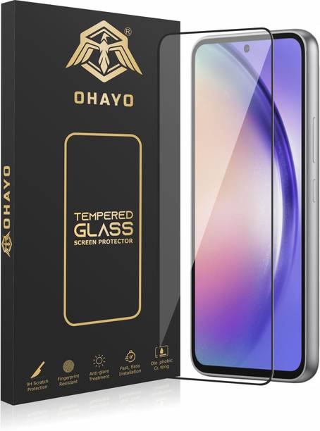 ओहयो  के लिए