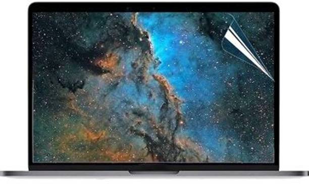 mpsp Tempered Glass Guard for MACBOOK PRO (13 INCH) SCREEN PROTECTOR (2016-2022)