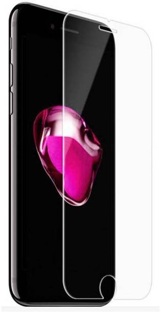 Quroxo Edge To Edge Screen Guard for Apple iPhone 8 Plus