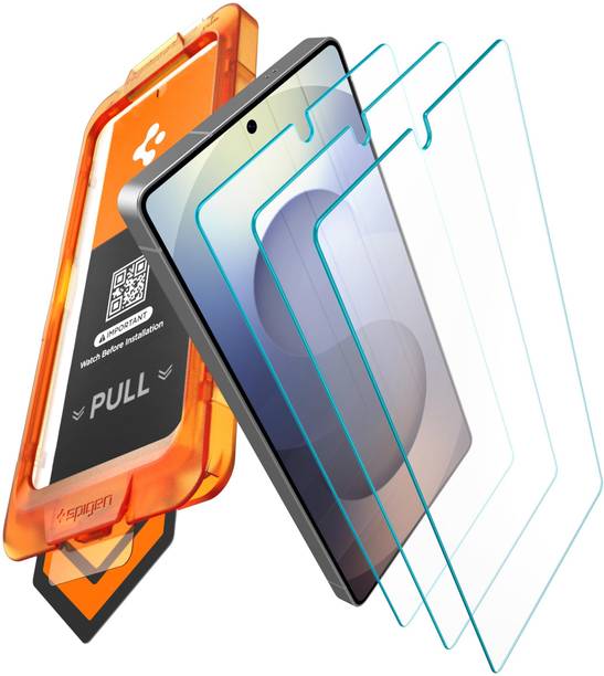 स्पीगेन  के लिए