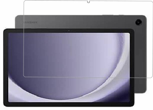 Bigil Tempered Glass Guard for Samsung Galaxy Tab A9 Plus 11 inch