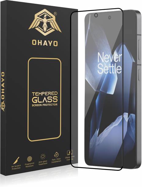 ओहयो  के लिए