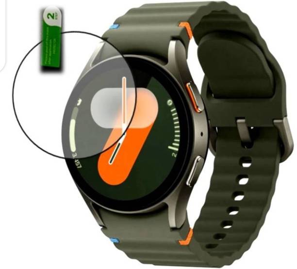 DB  के लिए