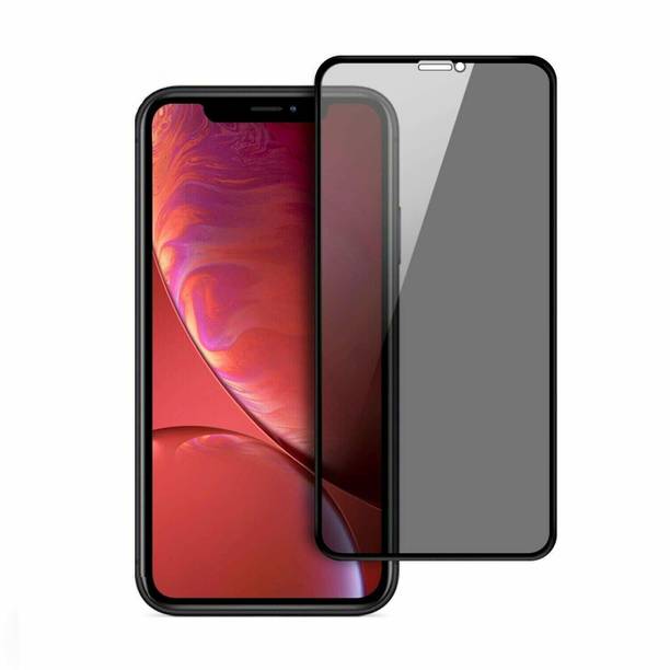Jap Edge To Edge Tempered Glass for Apple iphone 11 Pro