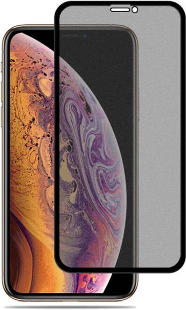 DAMTTE Tempered Glass Guard for Apple iPhone 11, Apple iPhone XR