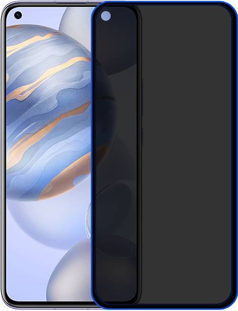 small candy Tempered Glass Guard for Oppo A53