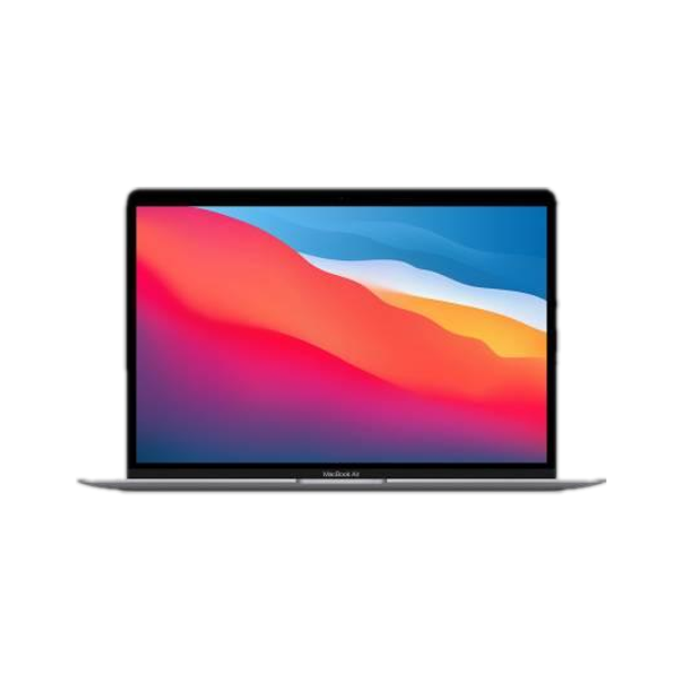 Apple MacBook Air M1 - (8 GB/512 GB SSD/Mac OS Big Sur) Z12400092