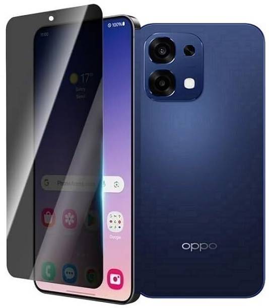 फबेकी  के लिए