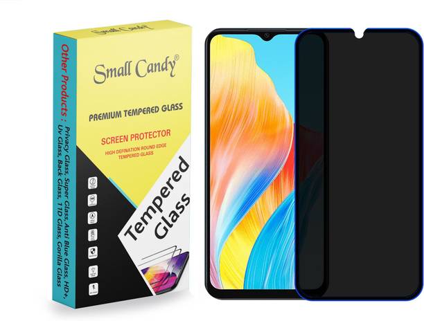 small candy Tempered Glass Guard for Xiaomi Redmi Note 7 Pro